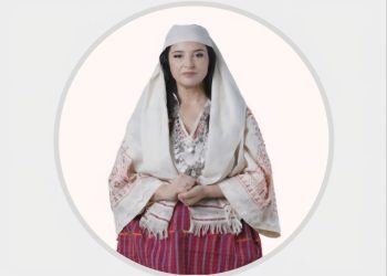 Skandal: Fiskalizimi, E-Albania 2.0, Diella dhe kolapsi në Horizont