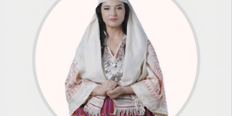 Skandal: Fiskalizimi, E-Albania 2.0, Diella dhe kolapsi në Horizont