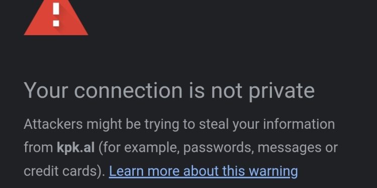 Zhduket faqja e KPK-së / 800 vendime Vetingu “strehohen” në vend “të sigurt” – larg syve të opinionit publik