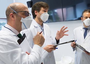 Përparim i rëndësishëm në luftën kundër kancerit të pankreasit