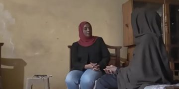 Tmerret e luftës civile në Sudan: përdhunimi, arma e re e paraushtarakëve të RSF