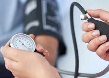 Kush ёshtё tensioni normal pёr zemrën tuaj?