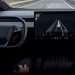 Tesla bёn Autopilotin me pagesë mujore: një funksion i zakonshëm tani kushton 99 dollarë në muaj