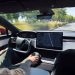 Autopiloti nën akuzë: Tesla përballet me drejtësinë
