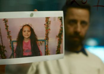 “Zëri që nuk mund të heshtet”: filmi i ndërtuar mbi lutjet e fundit të një vajze pesëvjeçare nga Gaza