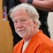 Timothy Busfield do gjykohet i lirё pёr akuzat e sulmit seksual