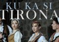 “Ku ka si Tirona” – një homazh skenik për shpirtin e kryeqytetit