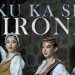 “Ku ka si Tirona” – një homazh skenik për shpirtin e kryeqytetit