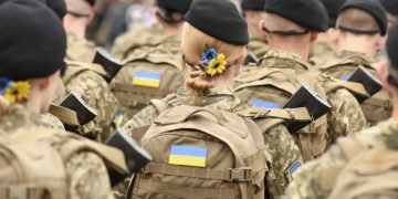 Ukraina pranon krizën në ushtri: 200 mijë ushtarë të larguar nga fronti, 2 milionë shmangin rekrutimin