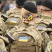 Ukraina pranon krizën në ushtri: 200 mijë ushtarë të larguar nga fronti, 2 milionë shmangin rekrutimin