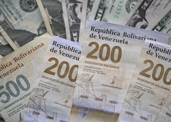 Kaosi në Venezuelë mund të sjellё miliarda dollarë investime