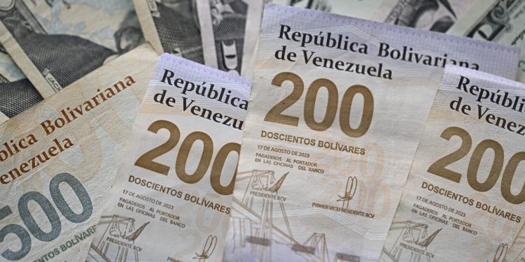 Kaosi në Venezuelë mund të sjellё miliarda dollarë investime