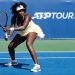 Venus Williams, 45 vjeçe, gati të hyjë në histori në Australian Open pas ftesës speciale