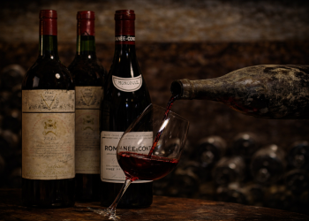 Vera e “Gysit” gjendet në Ministrinë e Bujqësisë / Një urdhër kurajoz sfidon hetimin e SPAK