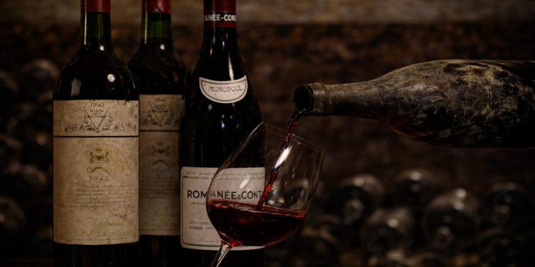 Vera e “Gysit” gjendet në Ministrinë e Bujqësisë / Një urdhër kurajoz sfidon hetimin e SPAK