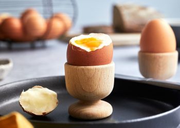 Vezë “Ozempike”? Si një ushqim i thjeshtë mund të ndihmojë në kontrollin e peshës pas ilaçeve për dobësim