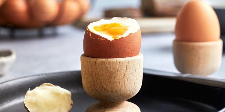 Vezë “Ozempike”? Si një ushqim i thjeshtë mund të ndihmojë në kontrollin e peshës pas ilaçeve për dobësim