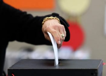 A po shkon edhe Portugalia drejt ekstremit të djathtë? Surpriza në zgjedhjet presidenciale