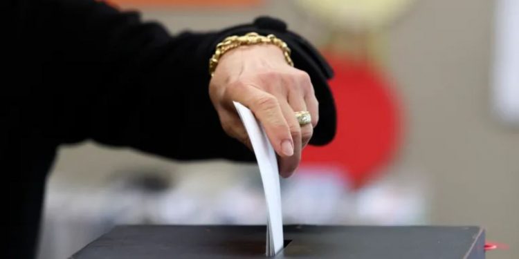 A po shkon edhe Portugalia drejt ekstremit të djathtë? Surpriza në zgjedhjet presidenciale