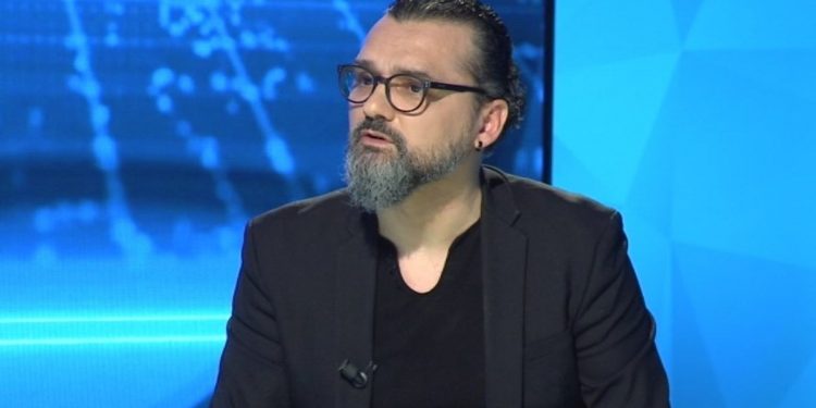 Nëse ky popull është harbut, kush është kryeharbuti?