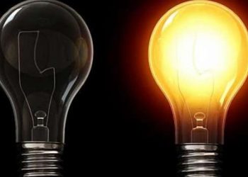 Nё Kosovё ndёrprerja e energjisё elektrike konsiderohet “shantazh”