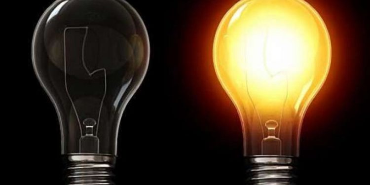 Nё Kosovё ndёrprerja e energjisё elektrike konsiderohet “shantazh”