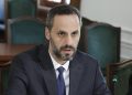 Lamallari paralajmëron shoferët, ndërsa shpall amnistinë: burgjet zbrazen sot, qё t`i mbushim nesër