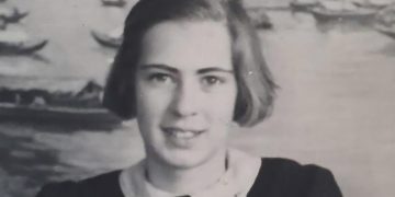 Ndahet nga jeta motra e Ana Frankut, dëshmitarja e pareshtur e Holokaustit