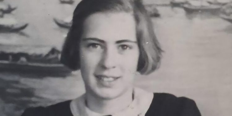 Ndahet nga jeta motra e Ana Frankut, dëshmitarja e pareshtur e Holokaustit