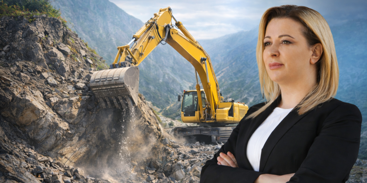 Një dorëheqje me shumë pikëpyetje: “Dyshja” dhe ai që fillimisht të liron – më pas të “arreston”