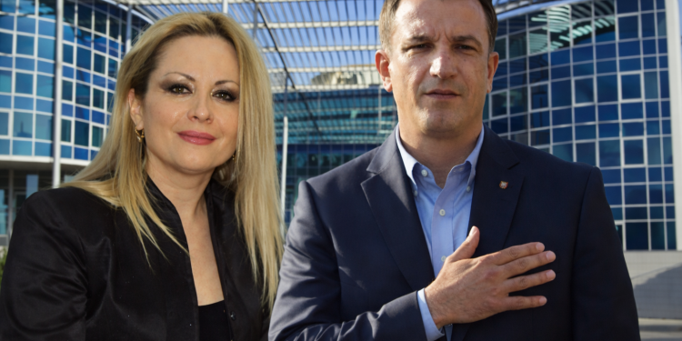 E dielë ora 09:00: A do lirohet nga burgu Erion Veliaj?