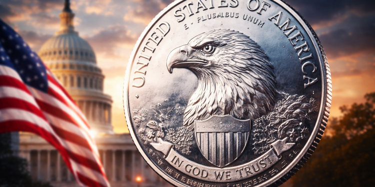 Monedha me dy krahë: Ftesa e Presidentit amerikan ndaj Edi Ramës në “dorën” e Sali Berishës dhe Adriatik Lapajt