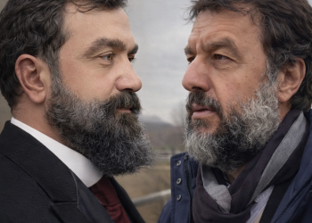 Noli “takon” Shalsin pas 100 vjetësh