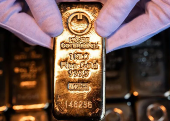 Çfarë fshihet pas rritjes së jashtëzakonshme të investimeve në argjend dhe ar?