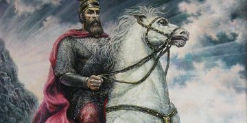 17 Janari – Dita kur Skënderbeu u bë i pavdekshëm në historinë shqiptare