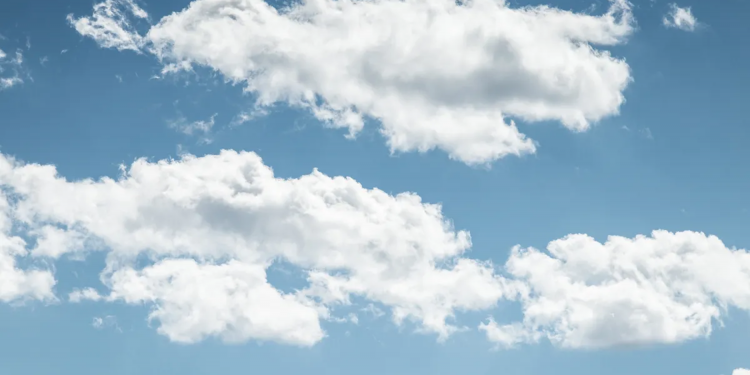 5 fakte kurioze: A e dini se?