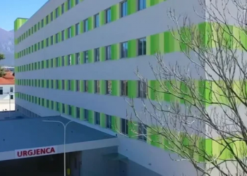 Dështoi koncesioni i sterilizimit?  Rishtetёzim pёr spitalet publike – Krijohet OSHIS