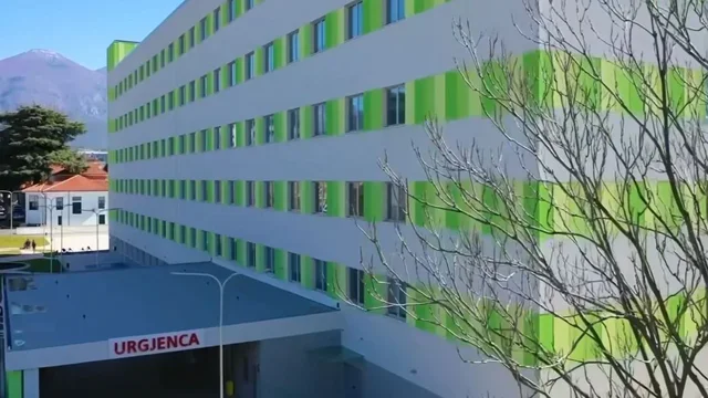 Dështoi koncesioni i sterilizimit? Rishtetёzim pёr spitalet publike – Krijohet OSHIS