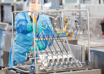 Dështoi koncesioni i sterilizimit?  Rishtetёzim pёr spitalet publike – Krijohet OSHIS