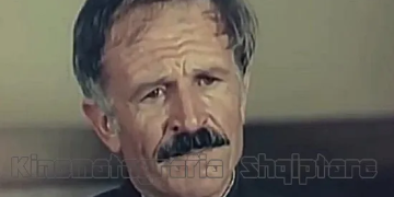 Ndahet nga jeta në moshën 82-vjeçare aktori Fitim Makashi