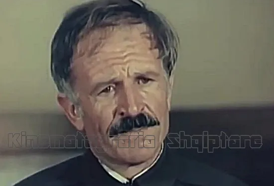 Ndahet nga jeta në moshën 82-vjeçare aktori Fitim Makashi