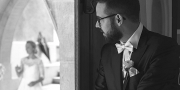 “E dua partneren time, por e kam tradhtuar disa herë”: dilema e një burri që e mundon faji