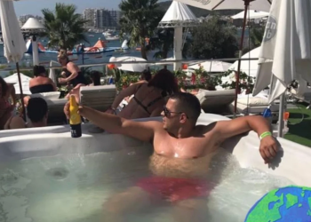 SPAK çon në gjykatë grupin e Aldi Zonjës: “Ëndrra” e Amerikës Latine përfundon në GJKKO