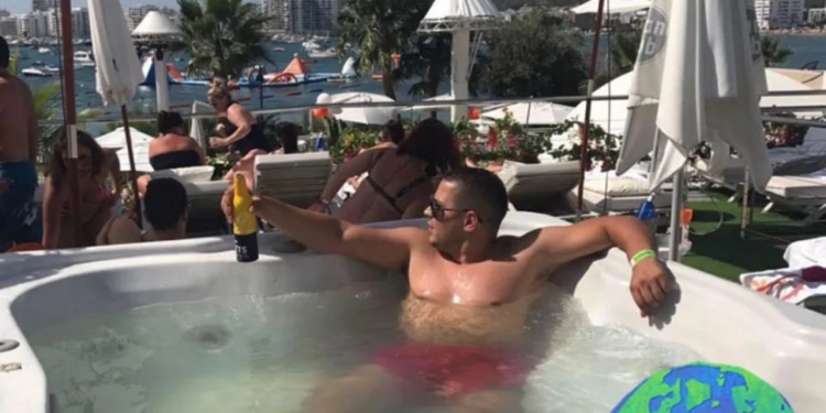 SPAK çon në gjykatë grupin e Aldi Zonjës: “Ëndrra” e Amerikës Latine përfundon në GJKKO