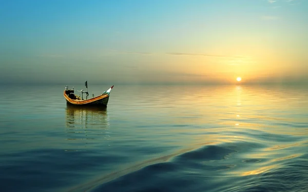 “Zhvatje “ me stil dhe VKM/Antikorrupsioni me varkë drejt Europës