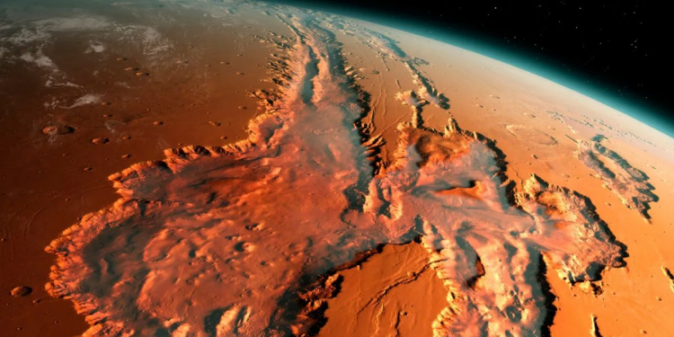 10 fakte kurioze qё tё lёnё pa fjalё