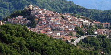 Një shtëpi 50 mijë € dhe një jetë e re