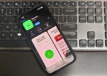 Aplikacioni kinez që të pyet “A je gjallë?” – trend viral mes të rinjve që jetojnë vetëm