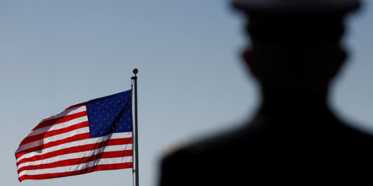 Sekreti i Sindromës së Havanës: Pentagoni ble pajisje misterioze