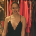 Jennifer Lopez bёn pazar me dekolte në Beverly Hills